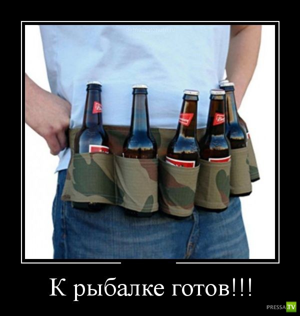 ������������ �� ������� 24 (30 ����)