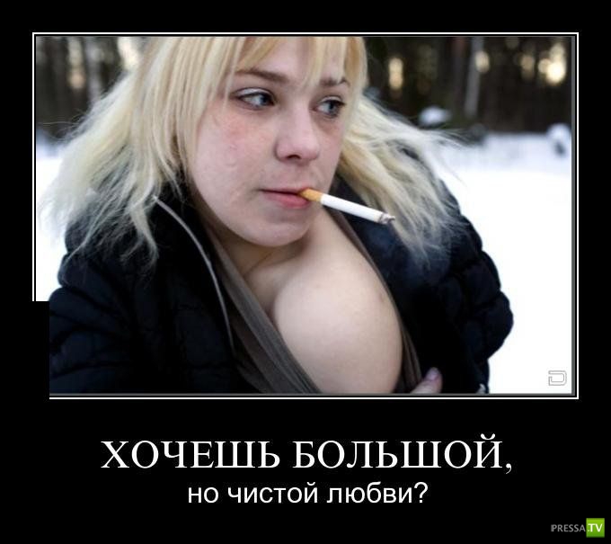 ������������ �� ������� 24 (30 ����)