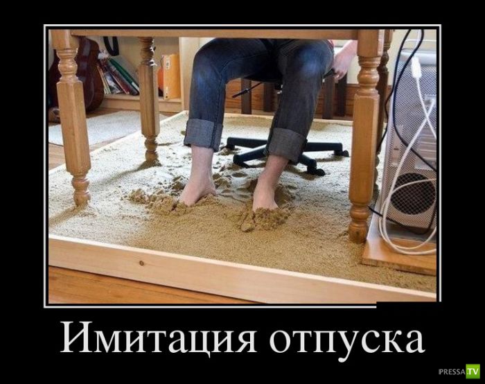 ������������ �� ������� 24 (30 ����)