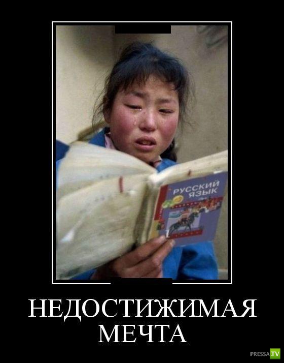 ������������ �� ������� 24 (30 ����)