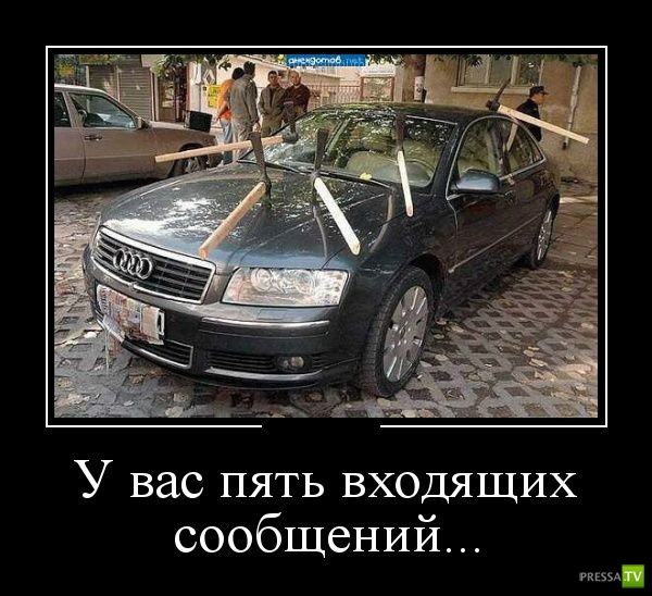 ������������ �� ������� 24 (30 ����)