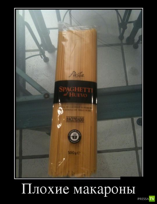 ������������ �� ������� 24 (30 ����)