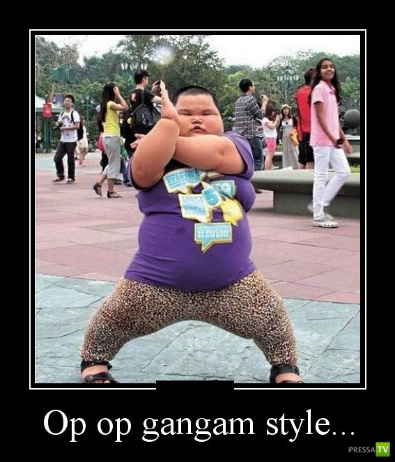 ������������ �� ������� 24 (30 ����)