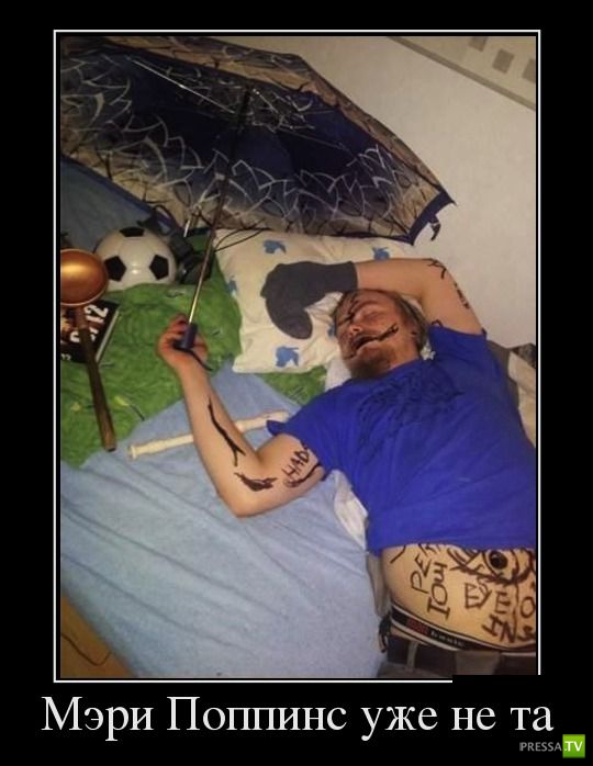 ������������ �� ������� 24 (30 ����)