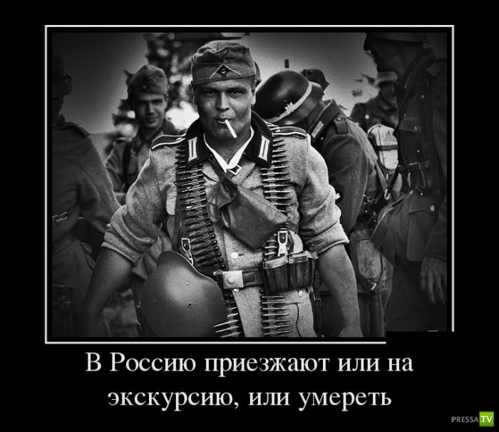 ������������ �� ������� 25 (30 ����)