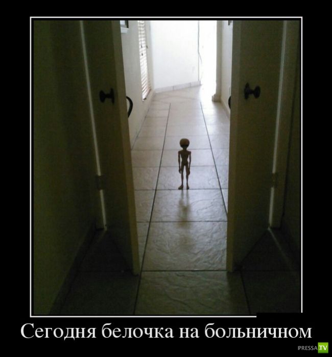 ������������ �� ������� 25 (30 ����)