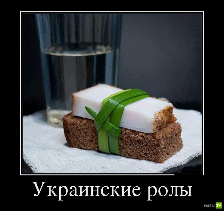 ������������ �� ������� 25 (30 ����)