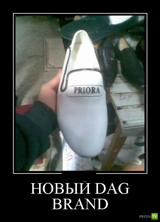 ������������ �� ������� 25 (30 ����)