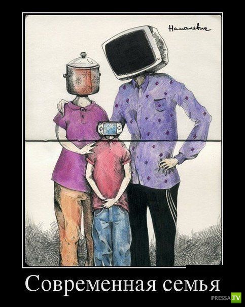 ������������ �� ������� 25 (30 ����)