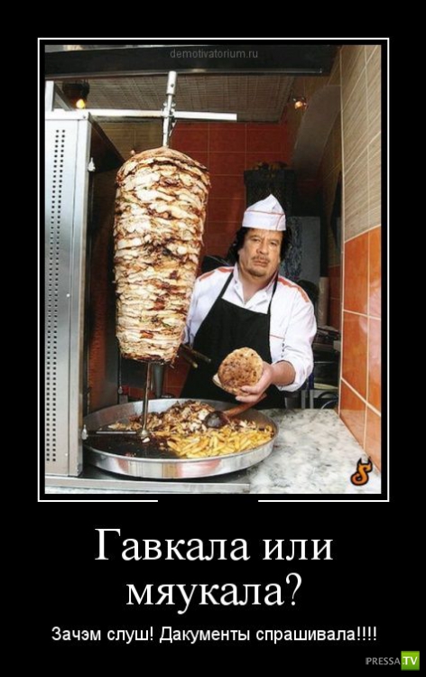 ������������ �� ������� 25 (30 ����)