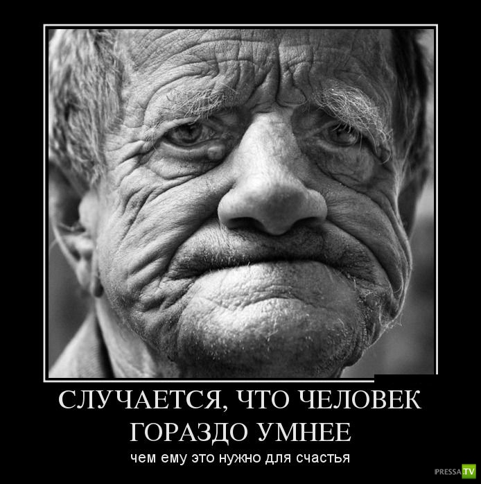 ������������ �� ������� 25 (30 ����)