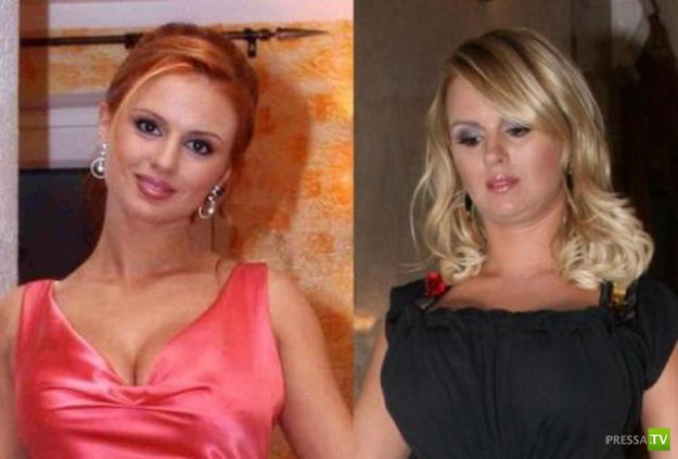 ������������, ������������� � ��������� ����� (8 ����)