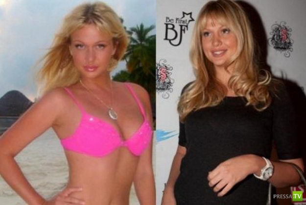 ������������, ������������� � ��������� ����� (8 ����)