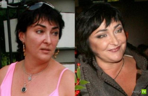 ������������, ������������� � ��������� ����� (8 ����)