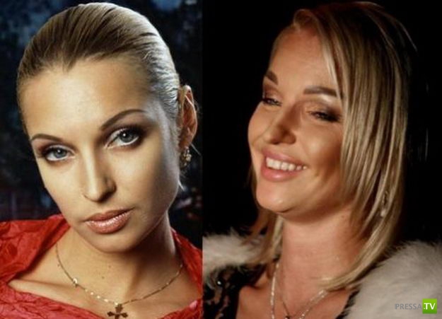 ������������, ������������� � ��������� ����� (8 ����)