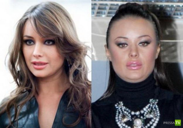 ������������, ������������� � ��������� ����� (8 ����)