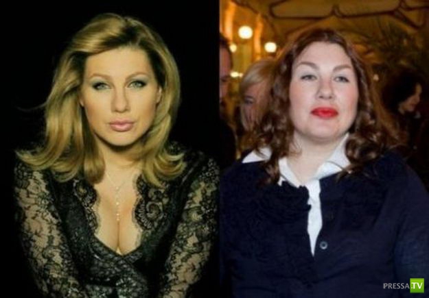 ������������, ������������� � ��������� ����� (8 ����)