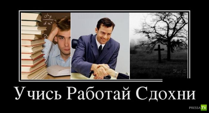 ������������ �� ������� 26 (31 ����)