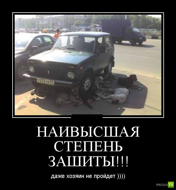 ������������ �� ������� 26 (31 ����)