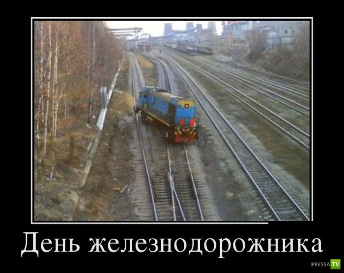 ������������ �� ������� 26 (31 ����)