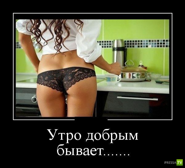 ������������ �� ������� 29 (30 ����)