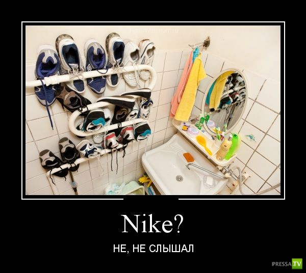 ������������ �� ������� 29 (30 ����)