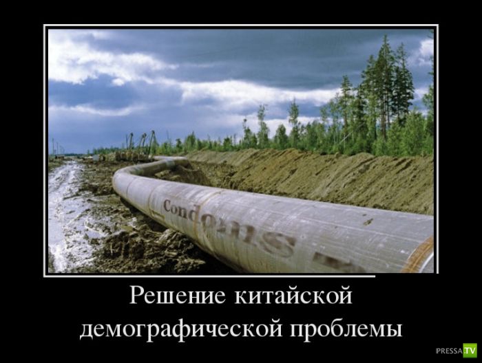 ������������ �� ������� 29 (30 ����)