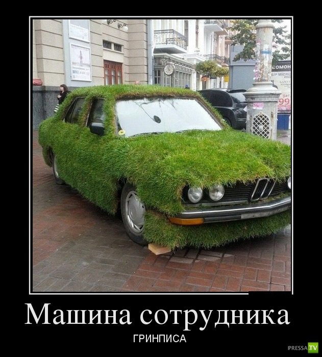 ������������ �� ������� 30 (30 ����)