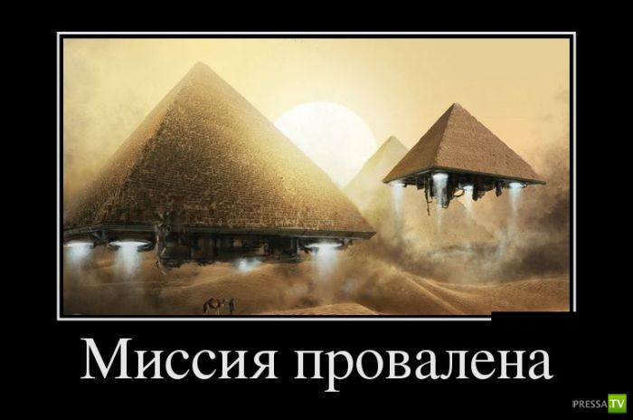 ������������ �� ������� 30 (30 ����)