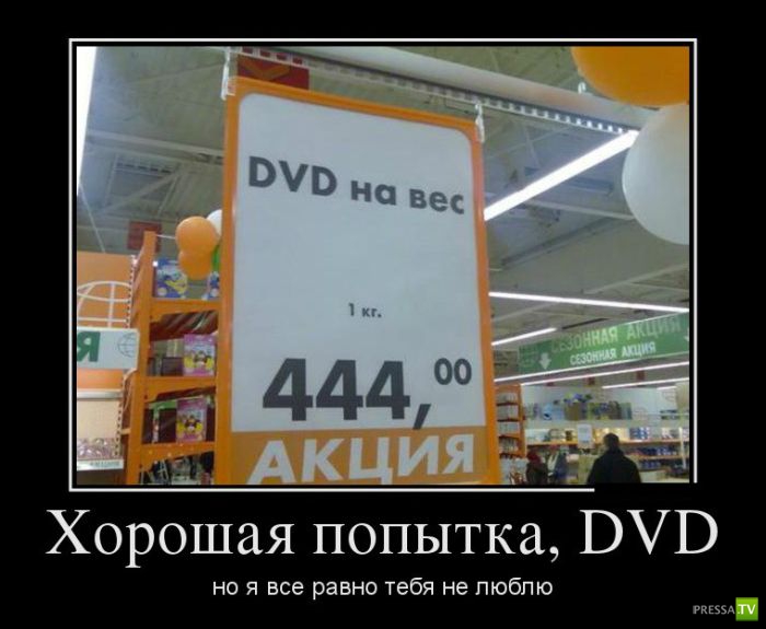 ������������ �� ������� 30 (30 ����)