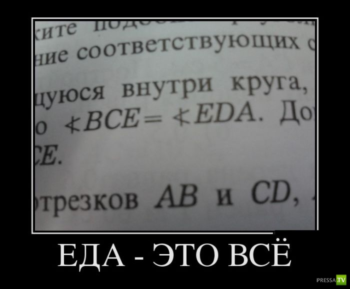 ������������ �� ������� 30 (30 ����)