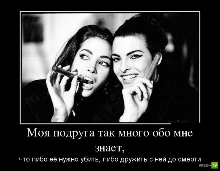 ������������ �� ������� 30 (30 ����)