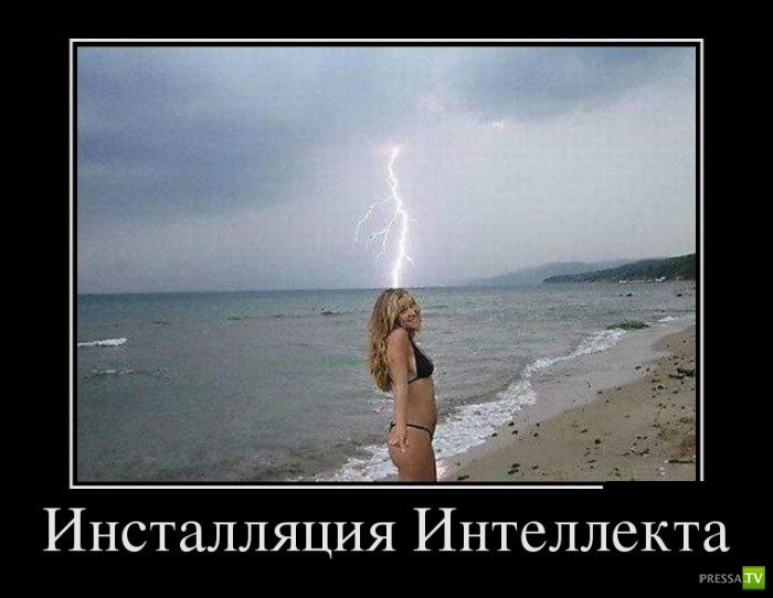 ������������ �� ������� 30 (30 ����)