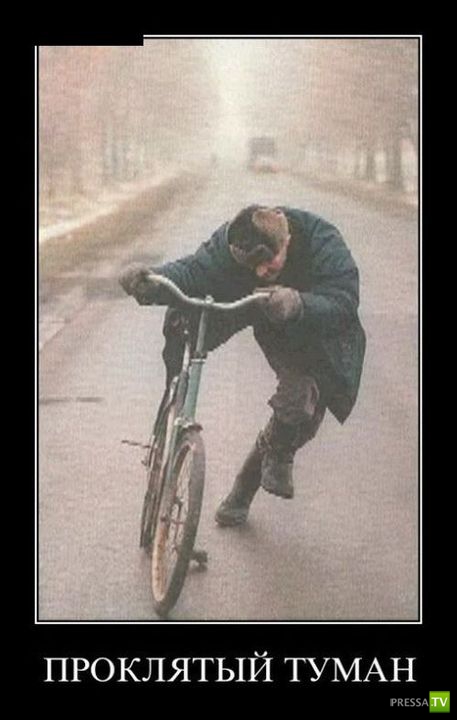 ������������ �� ������� 30 (30 ����)