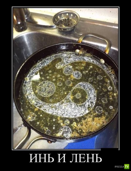 ������������ �� ������� 30 (30 ����)