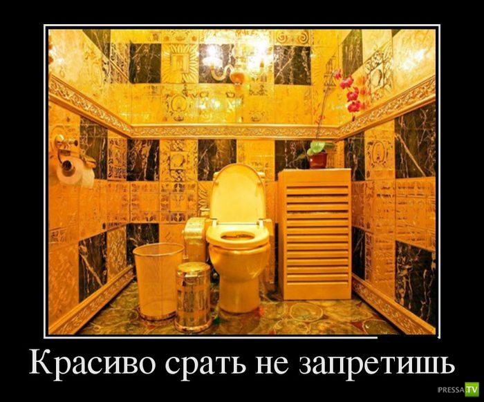 ������������ �� ������� 30 (30 ����)