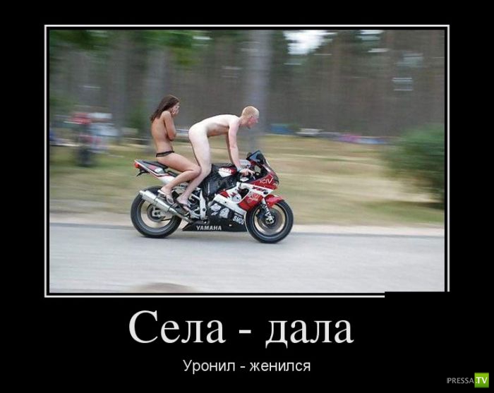 ������������ �� ������� 30 (30 ����)