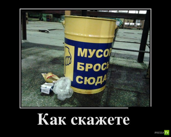 ������������ �� ������� 30 (30 ����)