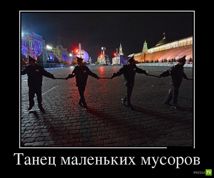 ������������ �� ������� 30 (30 ����)