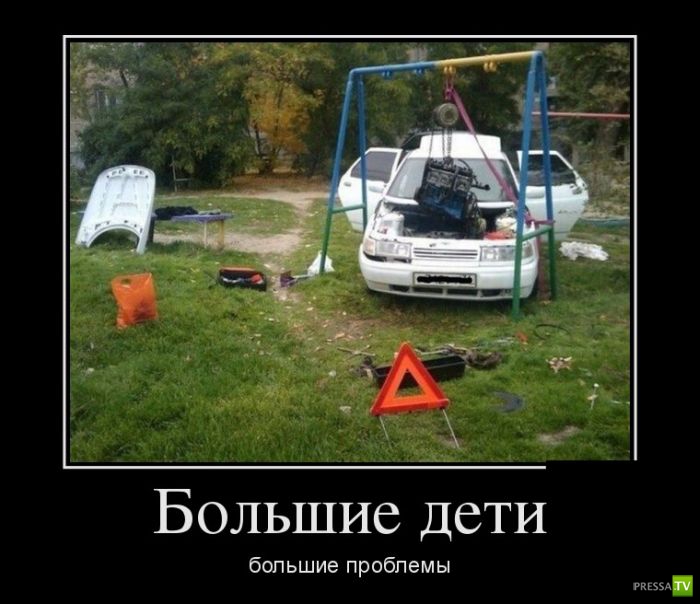 ������������ �� ������� 30 (30 ����)