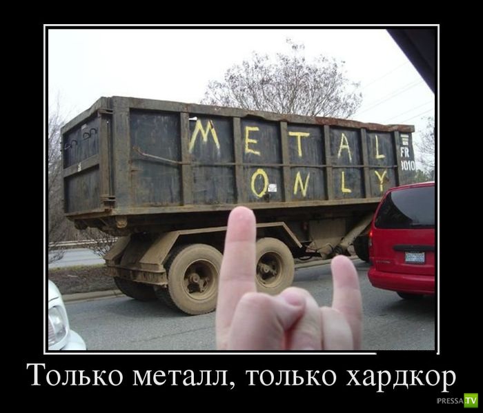 ������������ �� ������� 30 (30 ����)