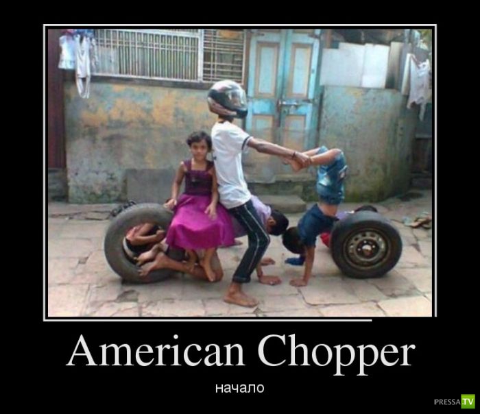 ������������ �� ������� 30 (30 ����)