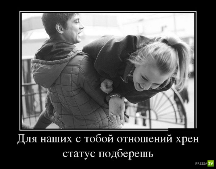 ������������ �� ������� 30 (30 ����)