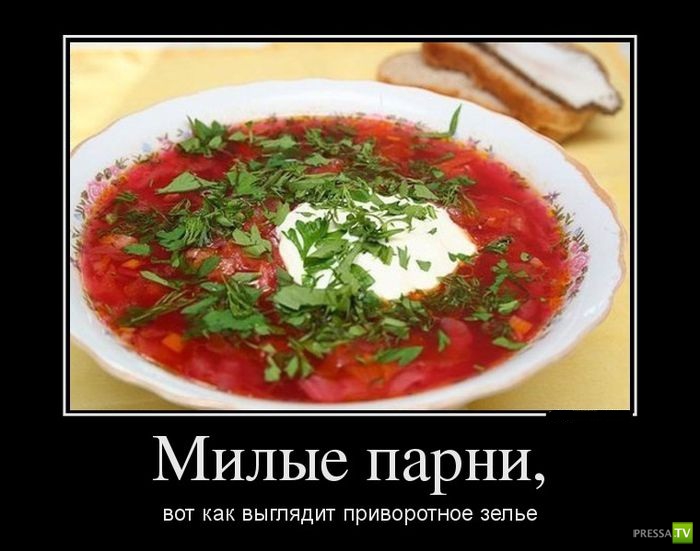 ������������ �� ������� 30 (30 ����)