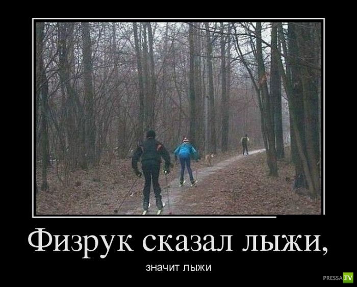 ������������ �� ������� 30 (30 ����)