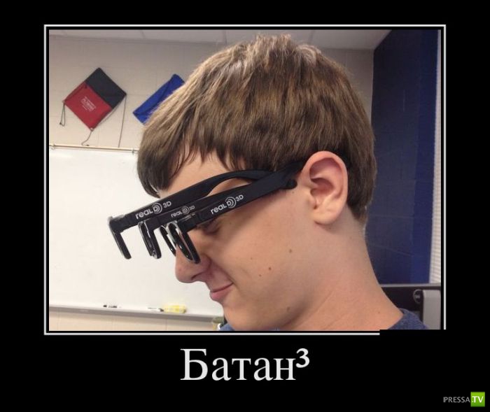 ������������ �� ������� 30 (30 ����)