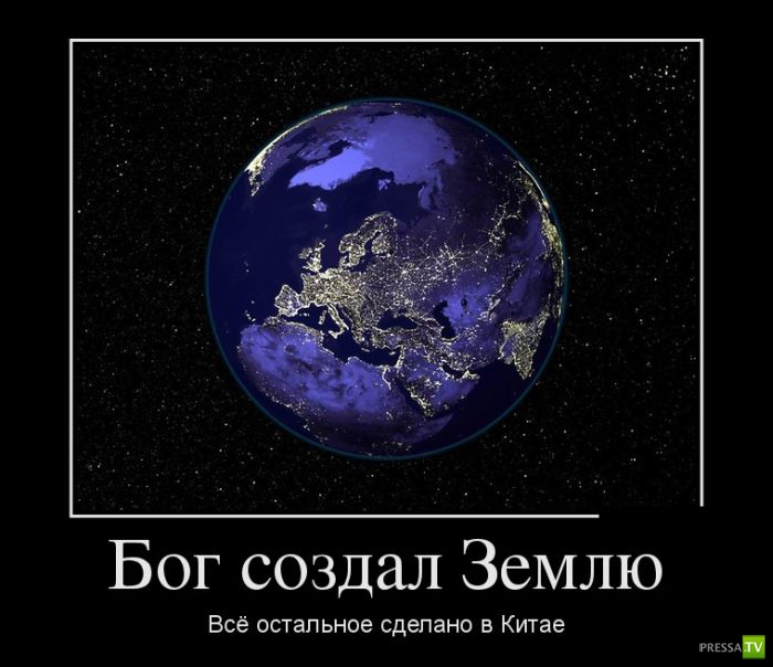 ������������ �� ������� 30 (30 ����)