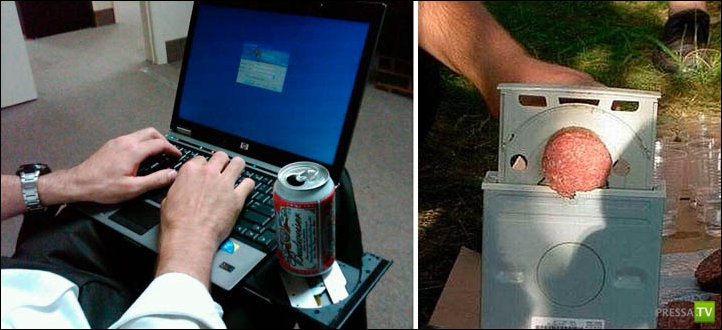 ���� �� ������� ����� - �������� ����������� (31 ����)