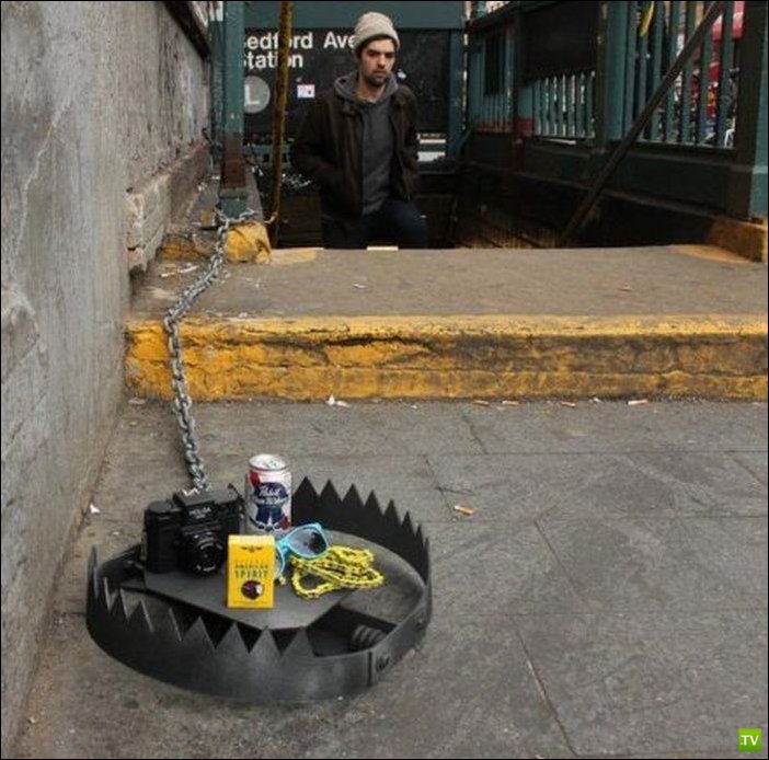 ���� �� ������� ����� - �������� ����������� (31 ����)