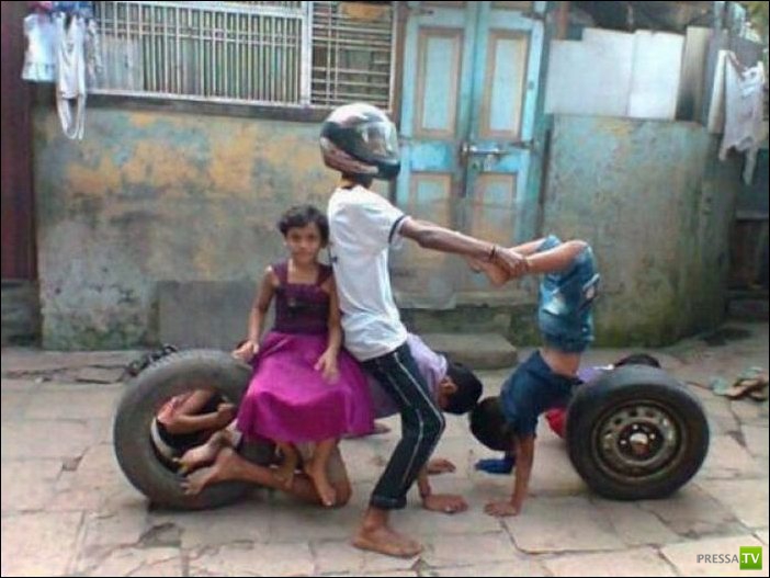 ���� �� ������� ����� - �������� ����������� (31 ����)